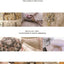 Dyes from Kitchen Produce: Easy projects to make at home