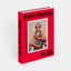Keith Haring in 3D