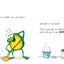 This Book Is Mine!: A Funny And Interactive Story For Kids (Finn the Frog Collection)