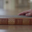 The Holy Spirit-The Helper (Volume 7) (The Complete Works of John Owen)