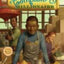 The Toothpaste Millionaire: An Award-Winning Chapter Book About Two Friends, Math, and Entrepreneurship for Kids (Ages 10-12)