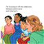 Be Honest and Tell the Truth (Learning to Get Along)