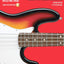 Hal Leonard Bass Method - Complete Edition: Books 1, 2 And 3 Bound Together In One Easy-To-Use Volume! Bk/Online Audio