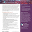 Microsoft Excel Pivot Table Data Crunching (Office 2021 and Microsoft 365) (Business Skills)