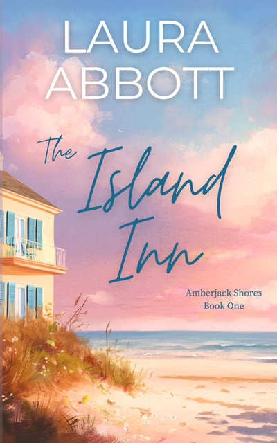 The Island Inn (Amberjack Shores)