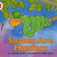 Snakes Are Hunters (Let's-Read-and-Find-Out Science 2)