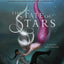 The Fate of Stars: A Fantasy Lesbian Romance (Sea and Stars)