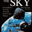Mining the Sky: Untold Riches From The Asteroids, Comets, And Planets (Helix Book)