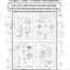 A Little Cell Biology (A Little Science)
