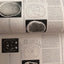 Merrill's Atlas of Radiographic Positioning and Procedures - Volume 3