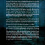 Mysteria Magica: Fundamental Techniques of High Magick (The