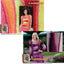 Knit in New Directions: A Journey into Creativity