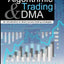 Algorithmic Trading and DMA: An introduction to direct access trading strategies