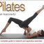 Pilates