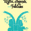Philippine Myths, Legends, and Folktales (Realms of Myths and Reality)