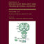 Molecular and Cell Biology of Pain (Volume 131) (Progress in Molecular Biology and Translational Science, Volume 131)