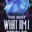 The Best What Am I Riddles: 300 Riddles, Brainteasers And Puzzles For The Whole Family