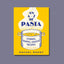 An A-Z of Pasta: Stories, Shapes, Sauces, Recipes
