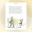The Patch