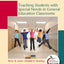 Teaching Students with Special Needs in General Education Classrooms (8th Edition)