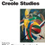 The Handbook of Pidgin and Creole Studies