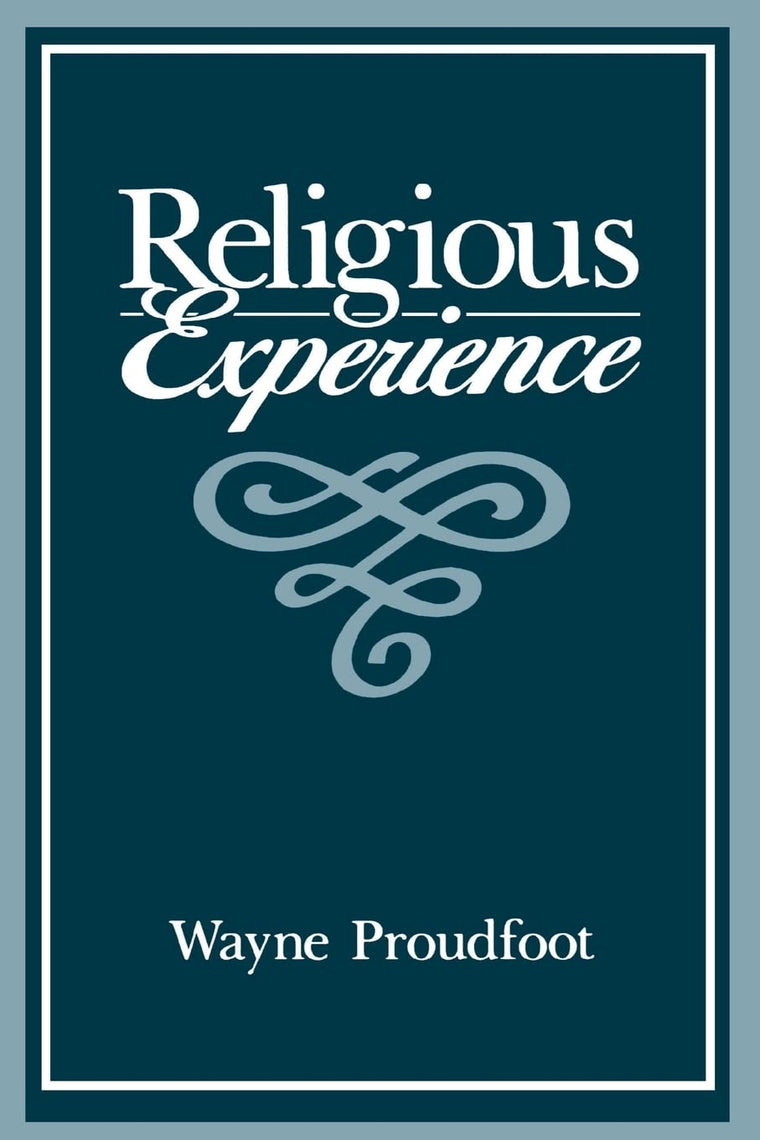 Religious Experience