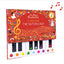 The Story Orchestra: I Can Play: The Nutcracker: Learn 8 easy pieces from the series!