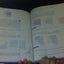 Intermediate Algebra For College Students by Angel, Allen