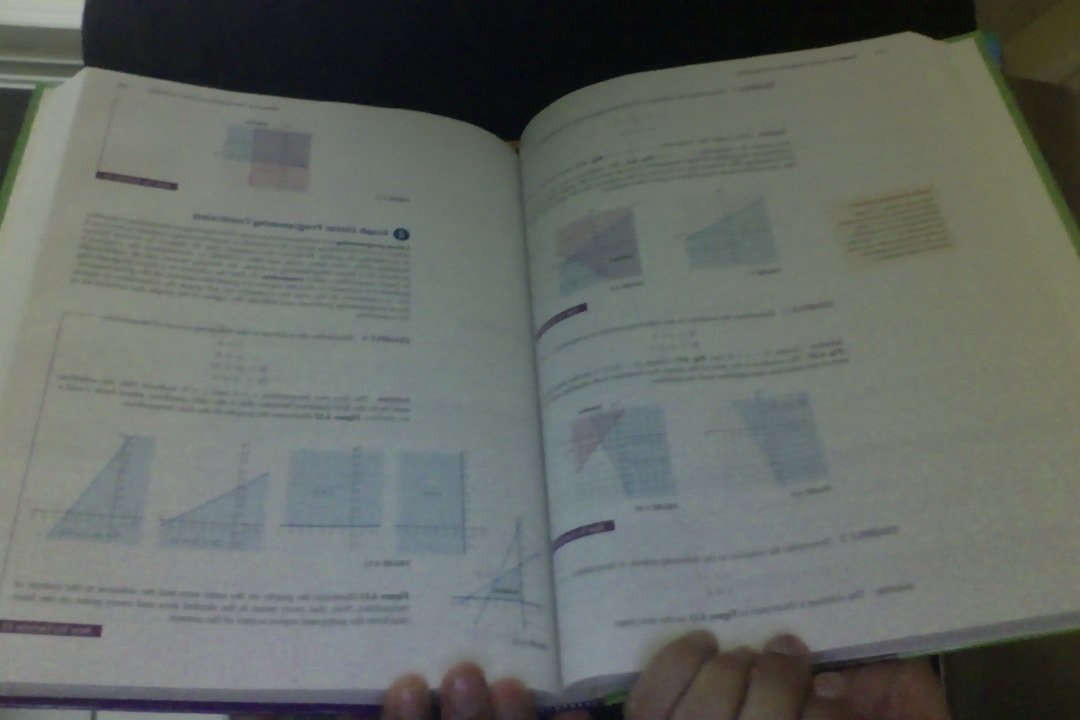 Intermediate Algebra For College Students by Angel, Allen