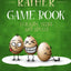 Would You Rather Game Book For Kids, Teens And Adults: Hilarios Books for Kids with 200 Would you rather questions and 50 Trivia questions (Would you rather? Game Book for kids 6-12 Years old)