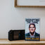 Disrupting the Game: From the Bronx to the Top of Nintendo
