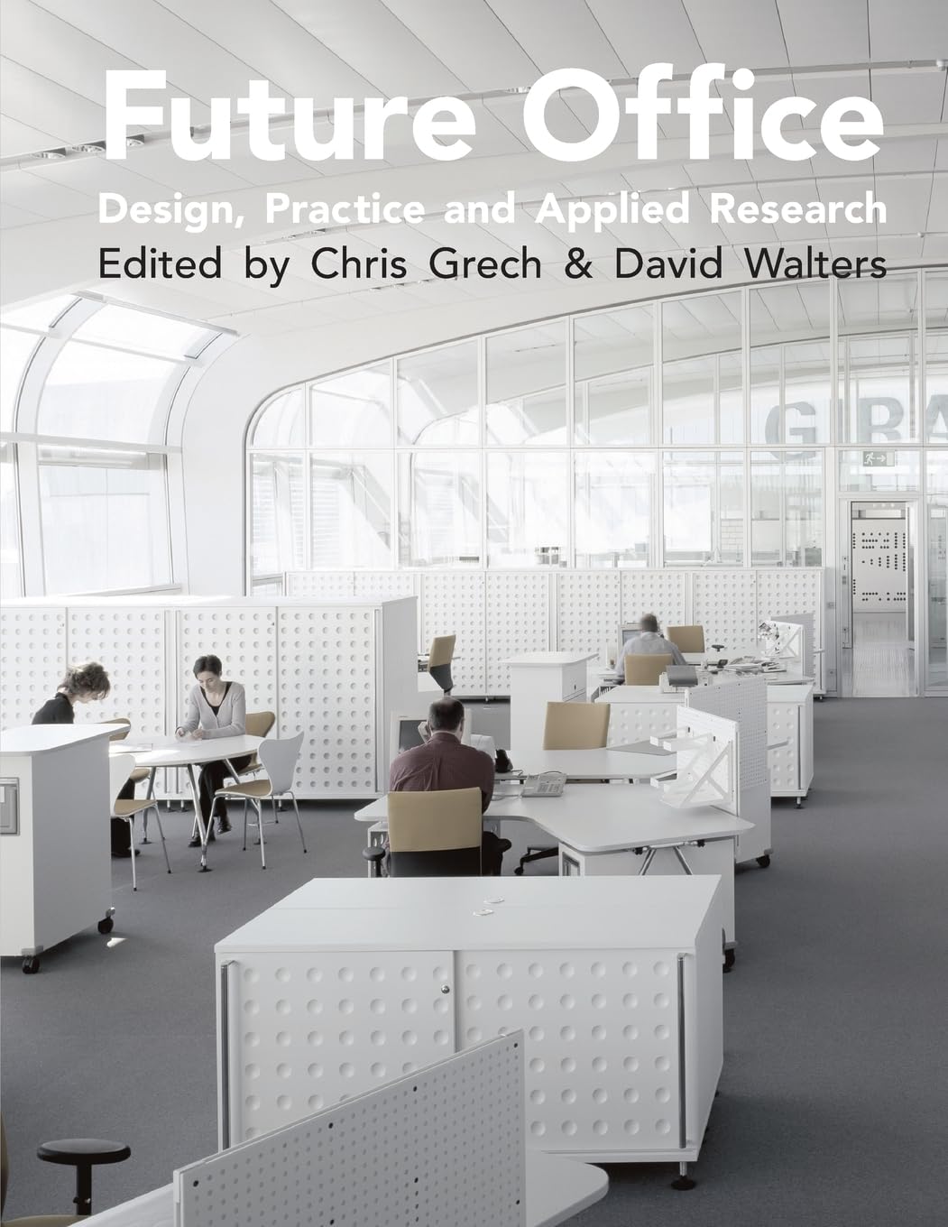 Future Office