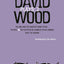 Wood Plays: 2 (Contemporary Dramatists)