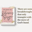 100 Days of Believing Bigger: A Devotional Journal by Marsha
