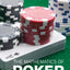 The Mathematics of Poker