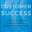 Customer Success: How Innovative Companies Are Reducing Churn and Growing Recurring Revenue