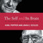 The Self and Its Brain: An Argument for Interactionism