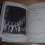 Cocteau on the film; by Cocteau, Jean