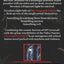 The Forgotten Island: A Horror Novel