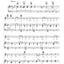 The Best Broadway Songs Ever - 6th Edition  Piano/Vocal/Guitar Songbook  85 Essential Broadway Classics for Musicals and Theater Performers  Sheet Music for Piano Singers and Guitarists