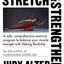 Stretch And Strengthen
