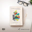 El origen y el triunfo del ego moderno (Spanish: The Rise and Triumph of the Modern Self) (Spanish Edition)