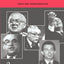 The Labour Party Since 1979: Crisis and Transformation