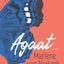 Agaat: A Novel