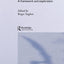 Industrial Economic Regulation: A Framework and Exploration (Issues in Industrial Strategy S)