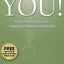 The Power of You!: How YOU Can Create Happiness, Balance, and Wealth