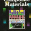 Mechanics of Composite Materials