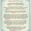 Economix: How Our Economy Works (and Doesn't Work), in Words and Pictures
