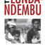 The Lunda-Ndembu: Style, Change, and Social Transformation in South Central Africa