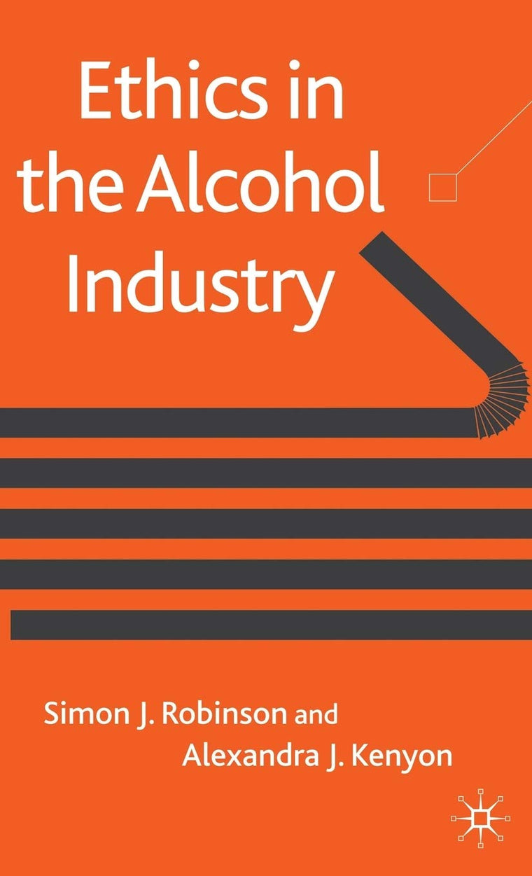 Ethics in the Alcohol Industry